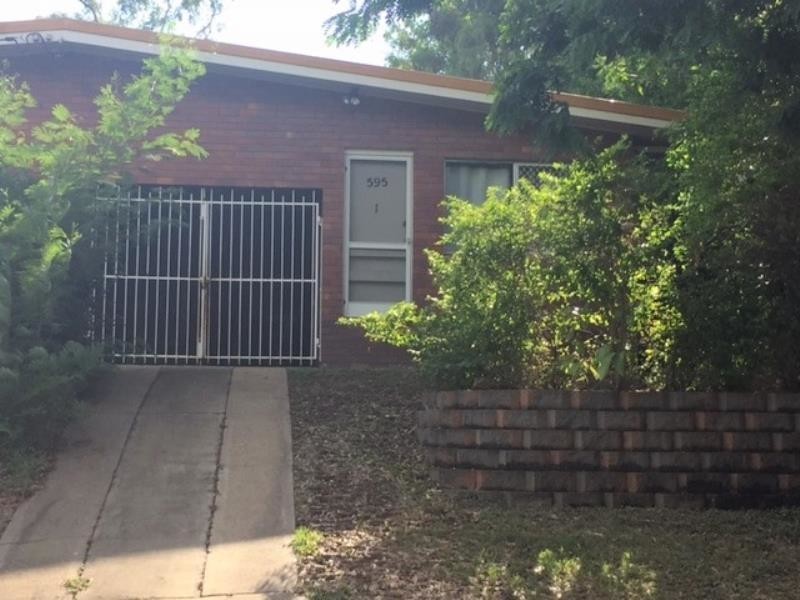 1/595 Ibis Avenue, Kawana QLD 4701
